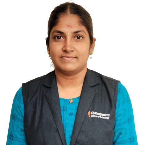 Faculty Image
